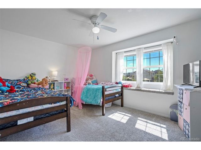 10065 Litchfield St, Peyton, CO 80831