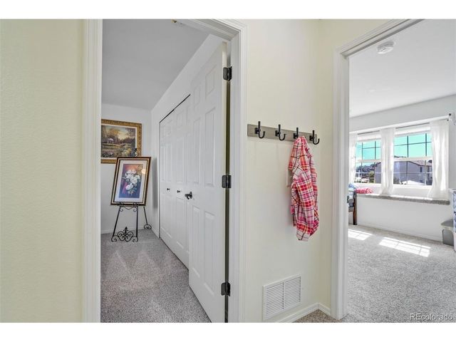 10065 Litchfield St, Peyton, CO 80831