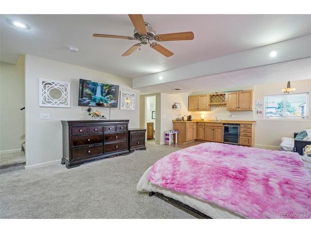 10065 Litchfield St, Peyton, CO 80831