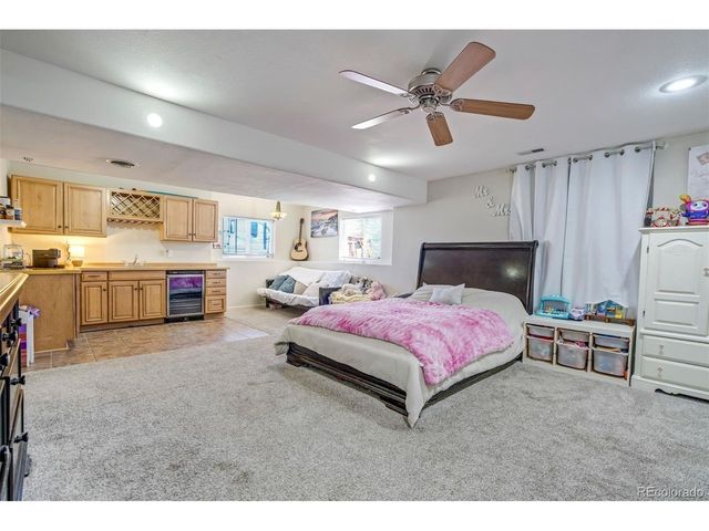 10065 Litchfield St, Peyton, CO 80831