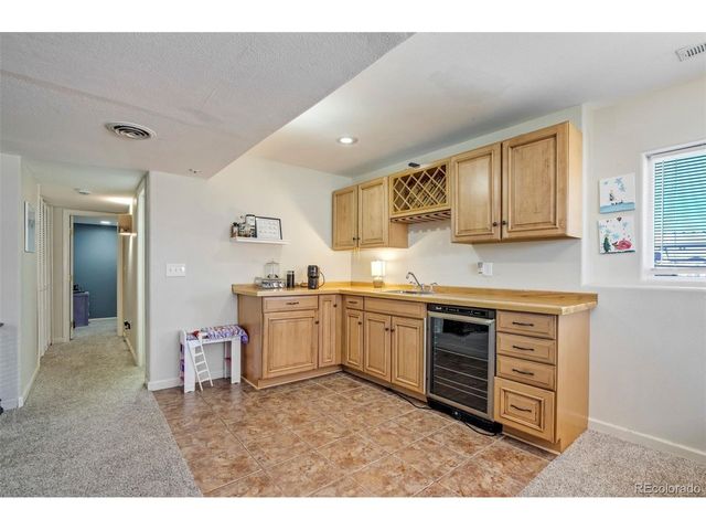 10065 Litchfield St, Peyton, CO 80831