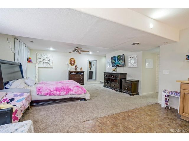 10065 Litchfield St, Peyton, CO 80831