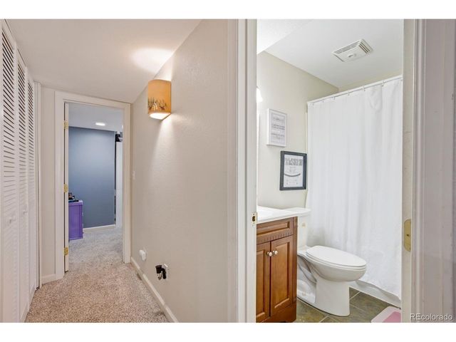10065 Litchfield St, Peyton, CO 80831