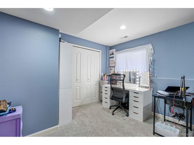 10065 Litchfield St, Peyton, CO 80831