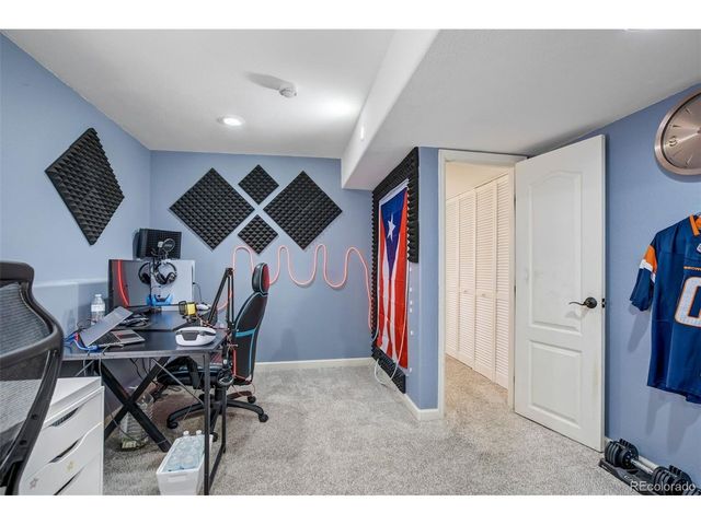 10065 Litchfield St, Peyton, CO 80831