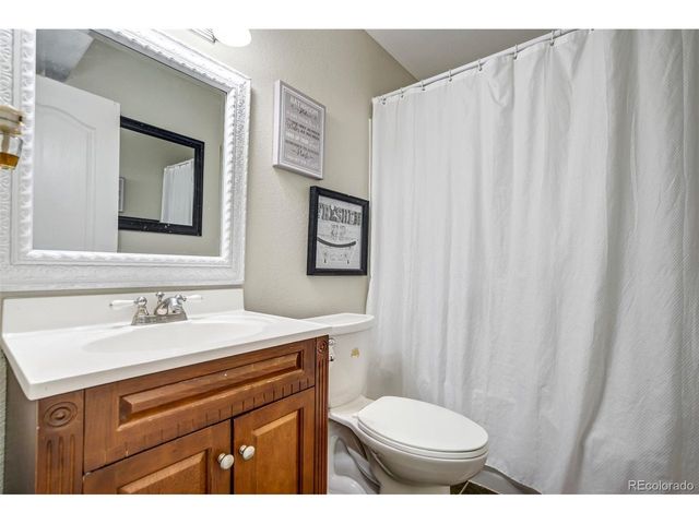 10065 Litchfield St, Peyton, CO 80831