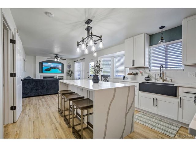10065 Litchfield St, Peyton, CO 80831