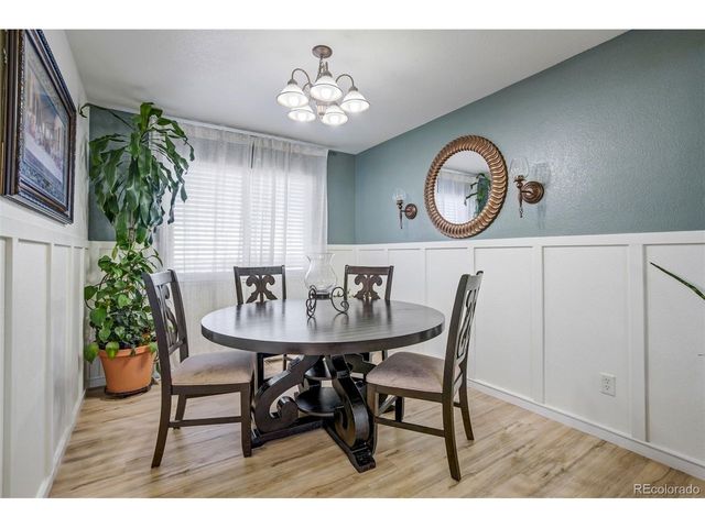 10065 Litchfield St, Peyton, CO 80831