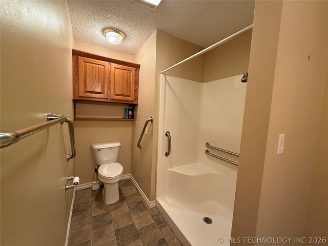 47 Poole Road, Mcalester, OK 74501