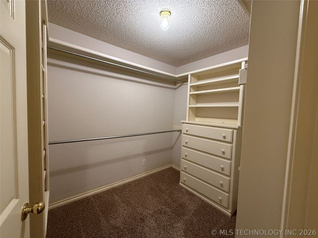 47 Poole Road, Mcalester, OK 74501