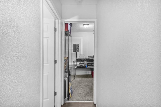 434 S JACKSON STREET, Green Bay, WI 54301