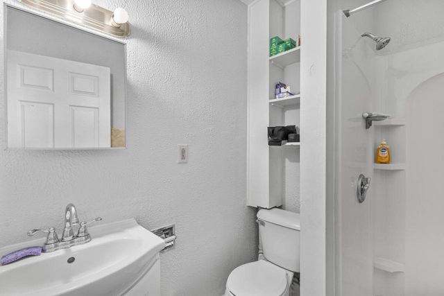 434 S JACKSON STREET, Green Bay, WI 54301