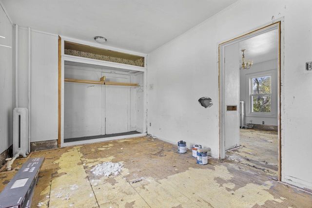434 S JACKSON STREET, Green Bay, WI 54301