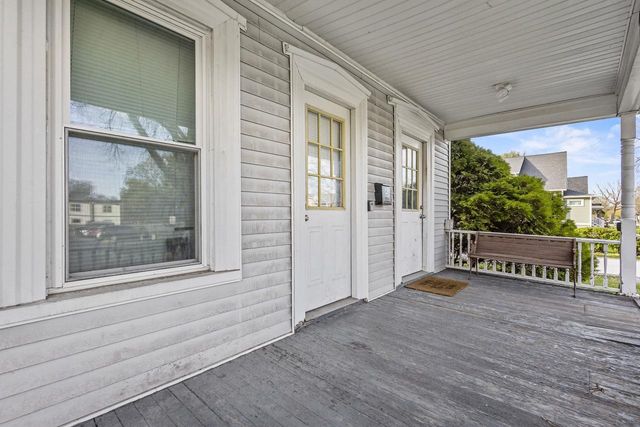 434 S JACKSON STREET, Green Bay, WI 54301