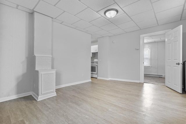 434 S JACKSON STREET, Green Bay, WI 54301