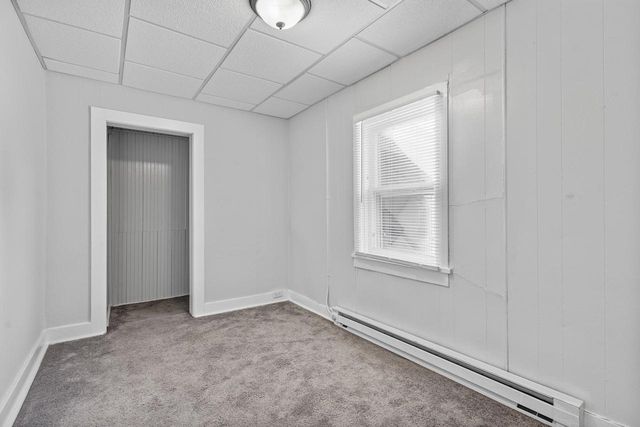 434 S JACKSON STREET, Green Bay, WI 54301