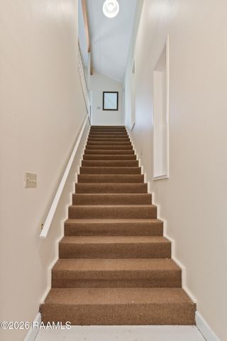 4300 W Old Spanish Trail, New Iberia, LA 70560