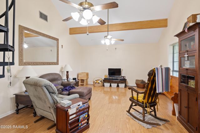 4300 W Old Spanish Trail, New Iberia, LA 70560