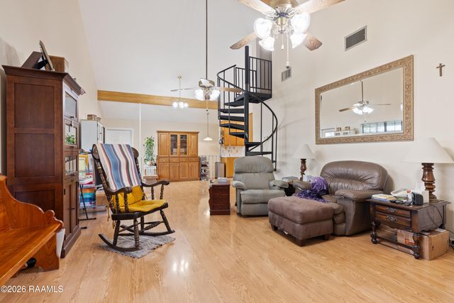 4300 W Old Spanish Trail, New Iberia, LA 70560