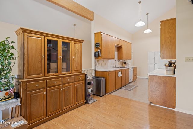 4300 W Old Spanish Trail, New Iberia, LA 70560