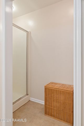 4300 W Old Spanish Trail, New Iberia, LA 70560