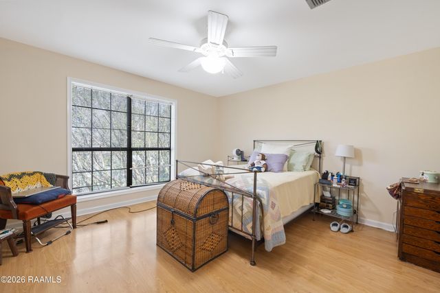 4300 W Old Spanish Trail, New Iberia, LA 70560