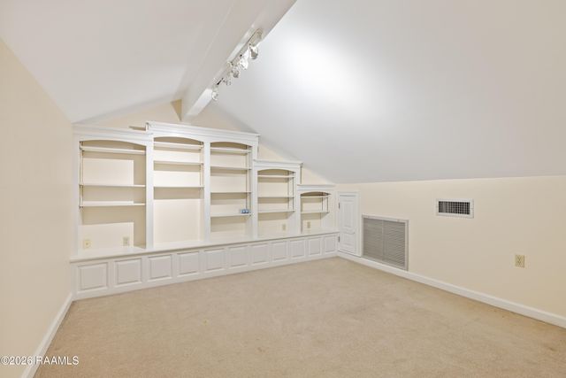 4300 W Old Spanish Trail, New Iberia, LA 70560