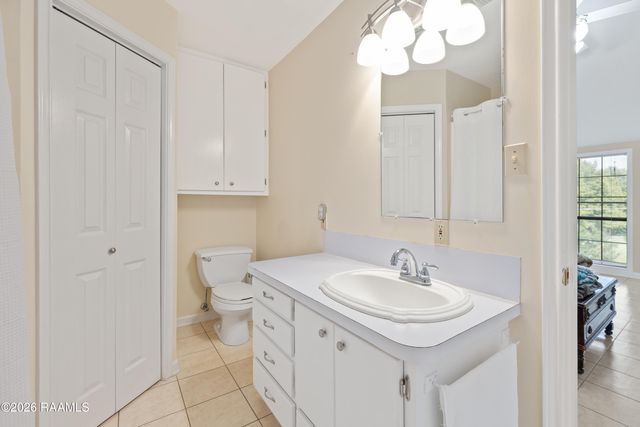 4300 W Old Spanish Trail, New Iberia, LA 70560