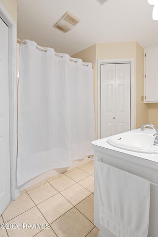 4300 W Old Spanish Trail, New Iberia, LA 70560