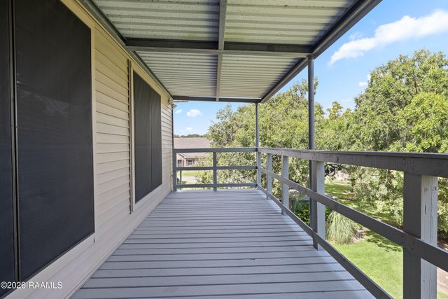 4300 W Old Spanish Trail, New Iberia, LA 70560