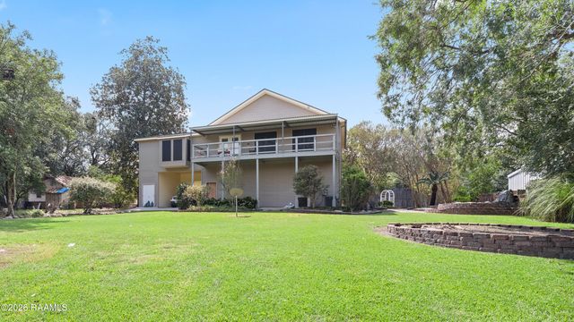 4300 W Old Spanish Trail, New Iberia, LA 70560