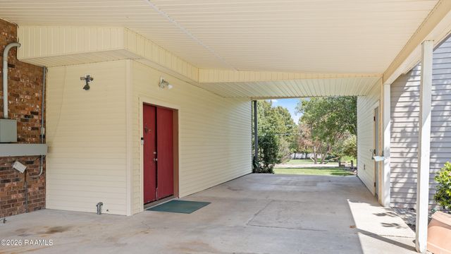 4300 W Old Spanish Trail, New Iberia, LA 70560