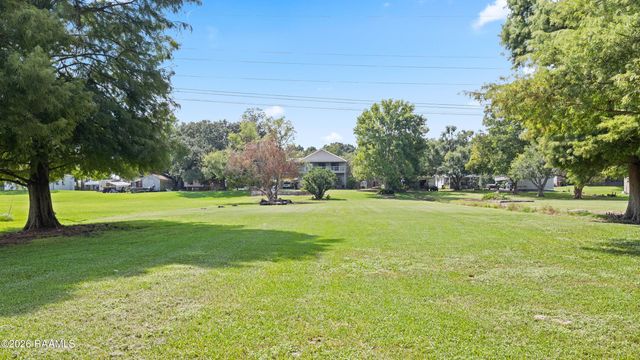4300 W Old Spanish Trail, New Iberia, LA 70560
