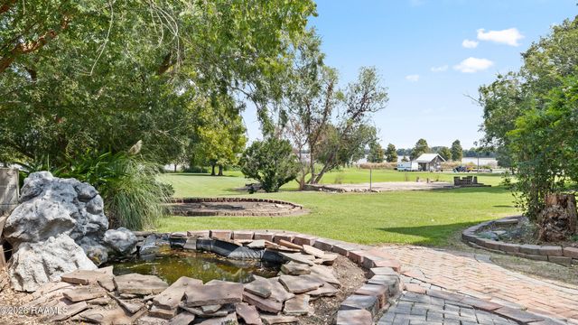 4300 W Old Spanish Trail, New Iberia, LA 70560
