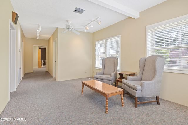 4300 W Old Spanish Trail, New Iberia, LA 70560