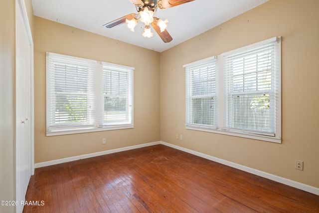 4300 W Old Spanish Trail, New Iberia, LA 70560