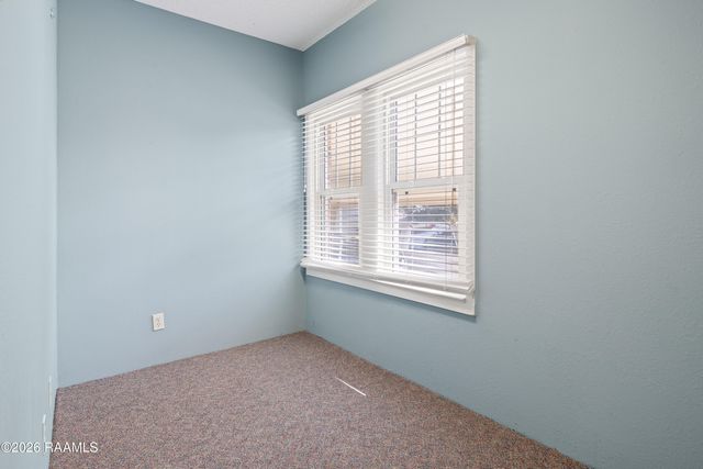 4300 W Old Spanish Trail, New Iberia, LA 70560