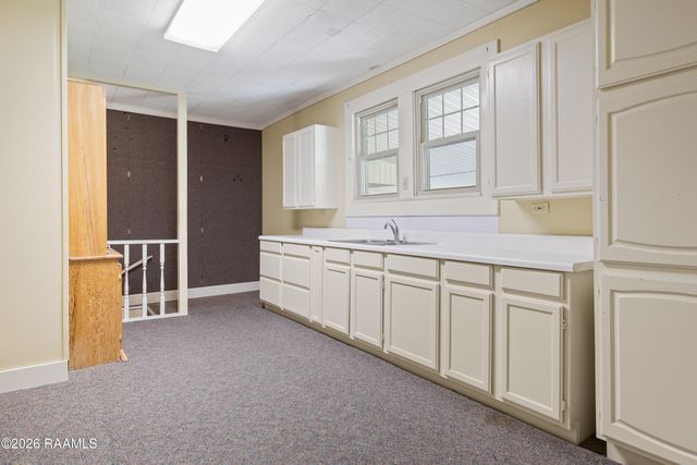 4300 W Old Spanish Trail, New Iberia, LA 70560