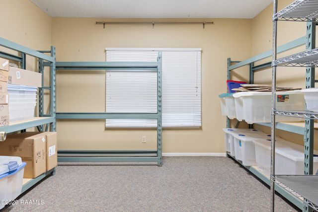 4300 W Old Spanish Trail, New Iberia, LA 70560