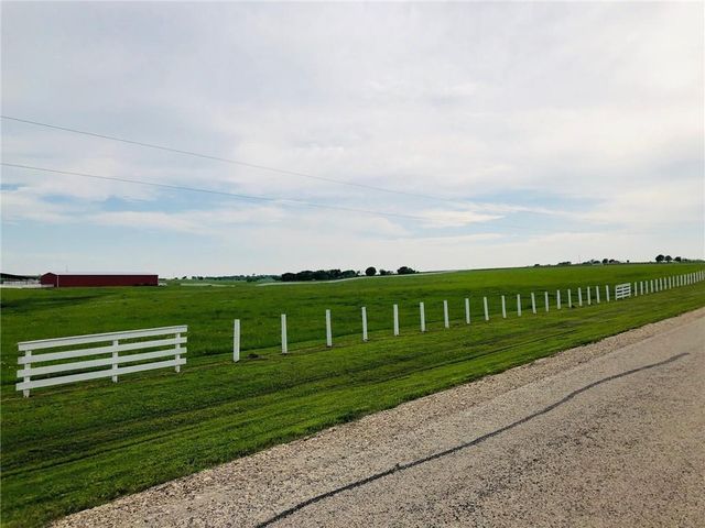 5300 County Road 424, Taylor, TX 76574