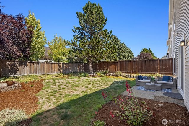 1511 65th Street SE, Auburn, WA 98092