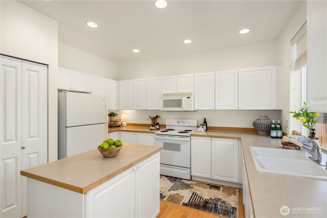 1511 65th Street SE, Auburn, WA 98092