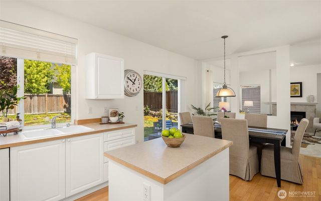 1511 65th Street SE, Auburn, WA 98092