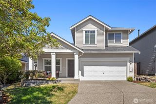 1511 65th Street SE, Auburn, WA 98092