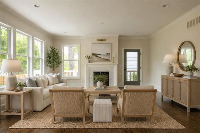 5213 W 70th Terrace, Prairie Village, KS 66208