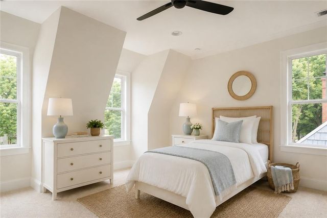 5213 W 70th Terrace, Prairie Village, KS 66208