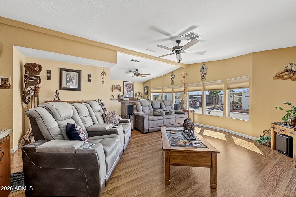 6209 E McKellips Road 397, Mesa, AZ 85215 — photo 2