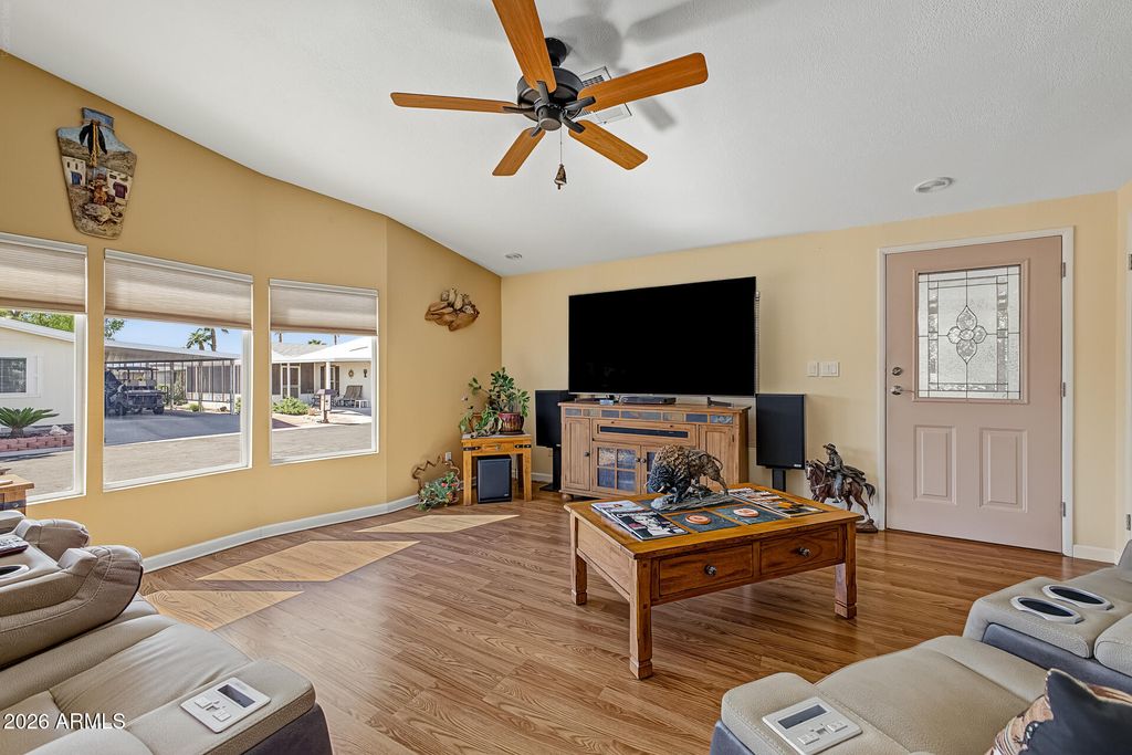6209 E McKellips Road 397, Mesa, AZ 85215 — photo 3