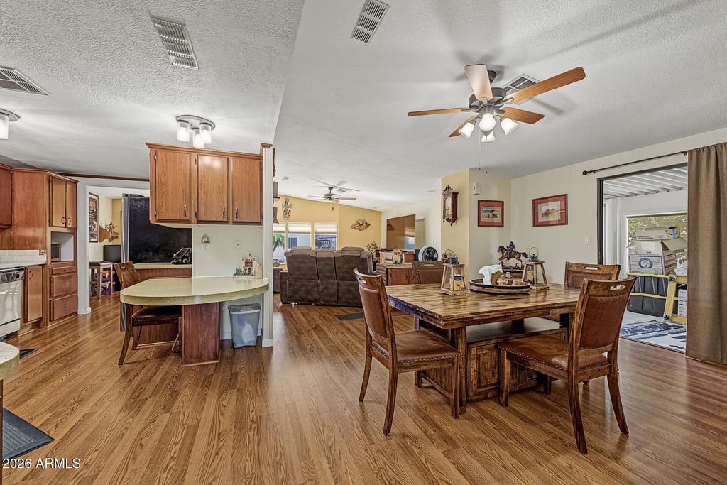 6209 E McKellips Road 397, Mesa, AZ 85215 — photo 4