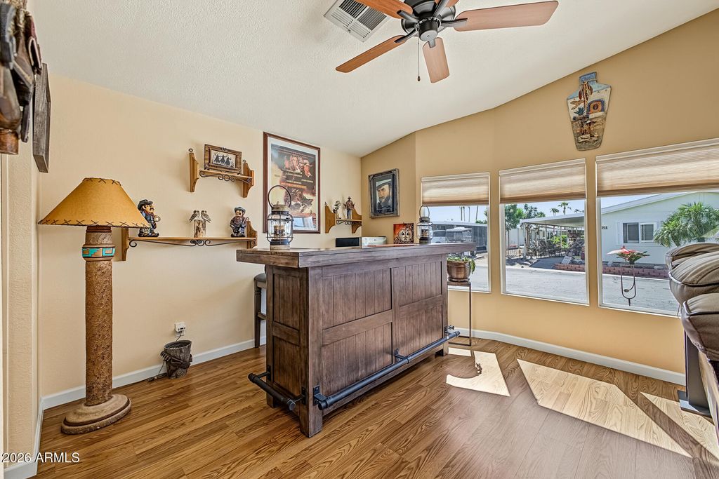 6209 E McKellips Road 397, Mesa, AZ 85215 — photo 5